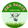 gme-ranch