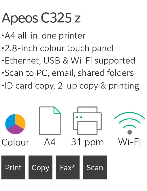 Officeprinting Graphic Machinery and Equipment Ltd